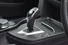 USED 2018 18 BMW 4 SERIES GRAN COUPE 3.0 430D M SPORT GRAN COUPE 4d 255 BHP M SPORT PLUS  JUST ARRIVED GREAT SPECIFICATION