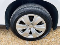 USED 2014 64 PEUGEOT 2008 1.2 ACTIVE 5d 82 BHP Economical, practical Modern Mini SUV