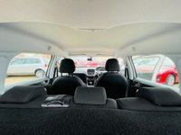 USED 2014 64 PEUGEOT 2008 1.2 ACTIVE 5d 82 BHP Economical, practical Modern Mini SUV