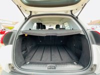 USED 2014 64 PEUGEOT 2008 1.2 ACTIVE 5d 82 BHP Economical, practical Modern Mini SUV
