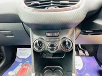 USED 2014 64 PEUGEOT 2008 1.2 ACTIVE 5d 82 BHP Economical, practical Modern Mini SUV