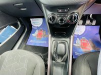 USED 2014 64 PEUGEOT 2008 1.2 ACTIVE 5d 82 BHP Economical, practical Modern Mini SUV