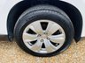 USED 2014 64 PEUGEOT 2008 1.2 ACTIVE 5d 82 BHP Economical, practical Modern Mini SUV