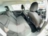 USED 2014 64 PEUGEOT 2008 1.2 ACTIVE 5d 82 BHP Economical, practical Modern Mini SUV