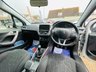 USED 2014 64 PEUGEOT 2008 1.2 ACTIVE 5d 82 BHP Economical, practical Modern Mini SUV