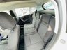 USED 2014 64 PEUGEOT 2008 1.2 ACTIVE 5d 82 BHP Economical, practical Modern Mini SUV