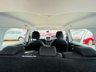 USED 2014 64 PEUGEOT 2008 1.2 ACTIVE 5d 82 BHP Economical, practical Modern Mini SUV