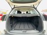 USED 2014 64 PEUGEOT 2008 1.2 ACTIVE 5d 82 BHP Economical, practical Modern Mini SUV