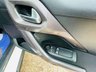 USED 2014 64 PEUGEOT 2008 1.2 ACTIVE 5d 82 BHP Economical, practical Modern Mini SUV