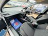 USED 2014 64 PEUGEOT 2008 1.2 ACTIVE 5d 82 BHP Economical, practical Modern Mini SUV
