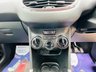 USED 2014 64 PEUGEOT 2008 1.2 ACTIVE 5d 82 BHP Economical, practical Modern Mini SUV