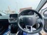 USED 2014 64 PEUGEOT 2008 1.2 ACTIVE 5d 82 BHP Economical, practical Modern Mini SUV