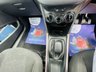USED 2014 64 PEUGEOT 2008 1.2 ACTIVE 5d 82 BHP Economical, practical Modern Mini SUV