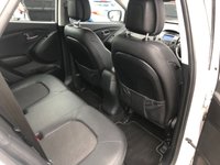 USED 2014 64 HYUNDAI IX35 1.6 GDI SE 5d 133 BHP Stunning SUV with Bluetooth, Heated Seats etc