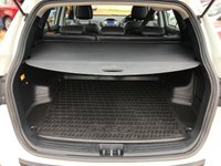 USED 2014 64 HYUNDAI IX35 1.6 GDI SE 5d 133 BHP Stunning SUV with Bluetooth, Heated Seats etc