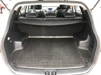 USED 2014 64 HYUNDAI IX35 1.6 GDI SE 5d 133 BHP Stunning SUV with Bluetooth, Heated Seats etc