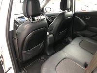 USED 2014 64 HYUNDAI IX35 1.6 GDI SE 5d 133 BHP Stunning SUV with Bluetooth, Heated Seats etc