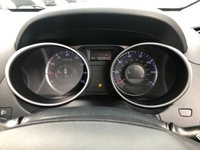 USED 2014 64 HYUNDAI IX35 1.6 GDI SE 5d 133 BHP Stunning SUV with Bluetooth, Heated Seats etc