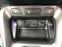 USED 2014 64 HYUNDAI IX35 1.6 GDI SE 5d 133 BHP Stunning SUV with Bluetooth, Heated Seats etc