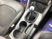 USED 2014 64 HYUNDAI IX35 1.6 GDI SE 5d 133 BHP Stunning SUV with Bluetooth, Heated Seats etc