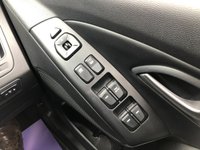 USED 2014 64 HYUNDAI IX35 1.6 GDI SE 5d 133 BHP Stunning SUV with Bluetooth, Heated Seats etc