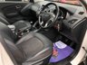 USED 2014 64 HYUNDAI IX35 1.6 GDI SE 5d 133 BHP Stunning SUV with Bluetooth, Heated Seats etc