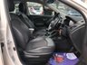 USED 2014 64 HYUNDAI IX35 1.6 GDI SE 5d 133 BHP Stunning SUV with Bluetooth, Heated Seats etc