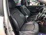 USED 2014 64 HYUNDAI IX35 1.6 GDI SE 5d 133 BHP Stunning SUV with Bluetooth, Heated Seats etc