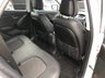 USED 2014 64 HYUNDAI IX35 1.6 GDI SE 5d 133 BHP Stunning SUV with Bluetooth, Heated Seats etc