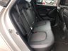 USED 2014 64 HYUNDAI IX35 1.6 GDI SE 5d 133 BHP Stunning SUV with Bluetooth, Heated Seats etc