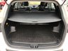 USED 2014 64 HYUNDAI IX35 1.6 GDI SE 5d 133 BHP Stunning SUV with Bluetooth, Heated Seats etc