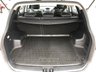 USED 2014 64 HYUNDAI IX35 1.6 GDI SE 5d 133 BHP Stunning SUV with Bluetooth, Heated Seats etc