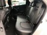 USED 2014 64 HYUNDAI IX35 1.6 GDI SE 5d 133 BHP Stunning SUV with Bluetooth, Heated Seats etc