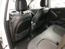 USED 2014 64 HYUNDAI IX35 1.6 GDI SE 5d 133 BHP Stunning SUV with Bluetooth, Heated Seats etc