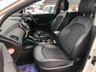USED 2014 64 HYUNDAI IX35 1.6 GDI SE 5d 133 BHP Stunning SUV with Bluetooth, Heated Seats etc