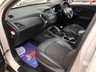 USED 2014 64 HYUNDAI IX35 1.6 GDI SE 5d 133 BHP Stunning SUV with Bluetooth, Heated Seats etc