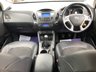 USED 2014 64 HYUNDAI IX35 1.6 GDI SE 5d 133 BHP Stunning SUV with Bluetooth, Heated Seats etc