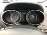 USED 2014 64 HYUNDAI IX35 1.6 GDI SE 5d 133 BHP Stunning SUV with Bluetooth, Heated Seats etc