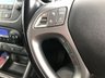 USED 2014 64 HYUNDAI IX35 1.6 GDI SE 5d 133 BHP Stunning SUV with Bluetooth, Heated Seats etc