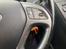 USED 2014 64 HYUNDAI IX35 1.6 GDI SE 5d 133 BHP Stunning SUV with Bluetooth, Heated Seats etc