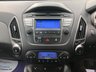 USED 2014 64 HYUNDAI IX35 1.6 GDI SE 5d 133 BHP Stunning SUV with Bluetooth, Heated Seats etc
