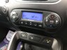 USED 2014 64 HYUNDAI IX35 1.6 GDI SE 5d 133 BHP Stunning SUV with Bluetooth, Heated Seats etc