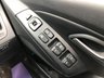 USED 2014 64 HYUNDAI IX35 1.6 GDI SE 5d 133 BHP Stunning SUV with Bluetooth, Heated Seats etc