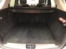 USED 2007 57 MERCEDES-BENZ M-CLASS 3.0 ML280 CDI SE 5d 188 BHP OVER 100 CARS IN STOCK