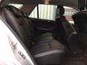 USED 2007 57 MERCEDES-BENZ M-CLASS 3.0 ML280 CDI SE 5d 188 BHP OVER 100 CARS IN STOCK