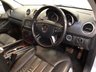 USED 2007 57 MERCEDES-BENZ M-CLASS 3.0 ML280 CDI SE 5d 188 BHP OVER 100 CARS IN STOCK
