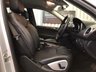 USED 2007 57 MERCEDES-BENZ M-CLASS 3.0 ML280 CDI SE 5d 188 BHP OVER 100 CARS IN STOCK