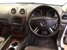 USED 2007 57 MERCEDES-BENZ M-CLASS 3.0 ML280 CDI SE 5d 188 BHP OVER 100 CARS IN STOCK