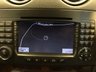 USED 2007 57 MERCEDES-BENZ M-CLASS 3.0 ML280 CDI SE 5d 188 BHP OVER 100 CARS IN STOCK