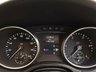 USED 2007 57 MERCEDES-BENZ M-CLASS 3.0 ML280 CDI SE 5d 188 BHP OVER 100 CARS IN STOCK
